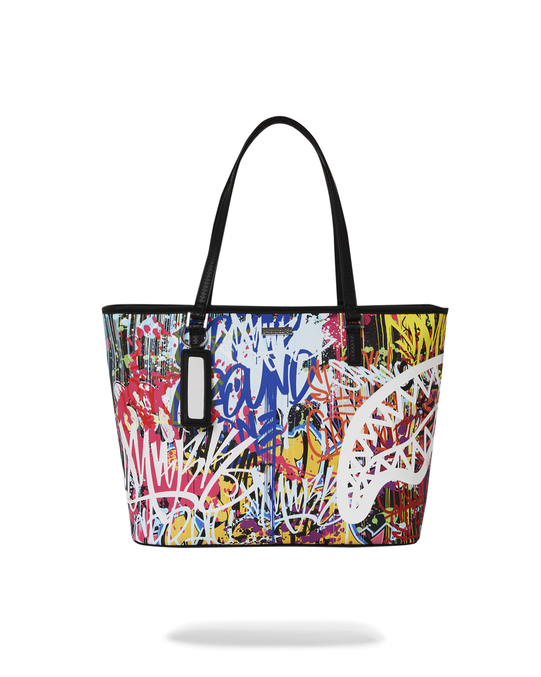 SPRAYGROUND® TOTE LOWER EAST SIDE TOTE