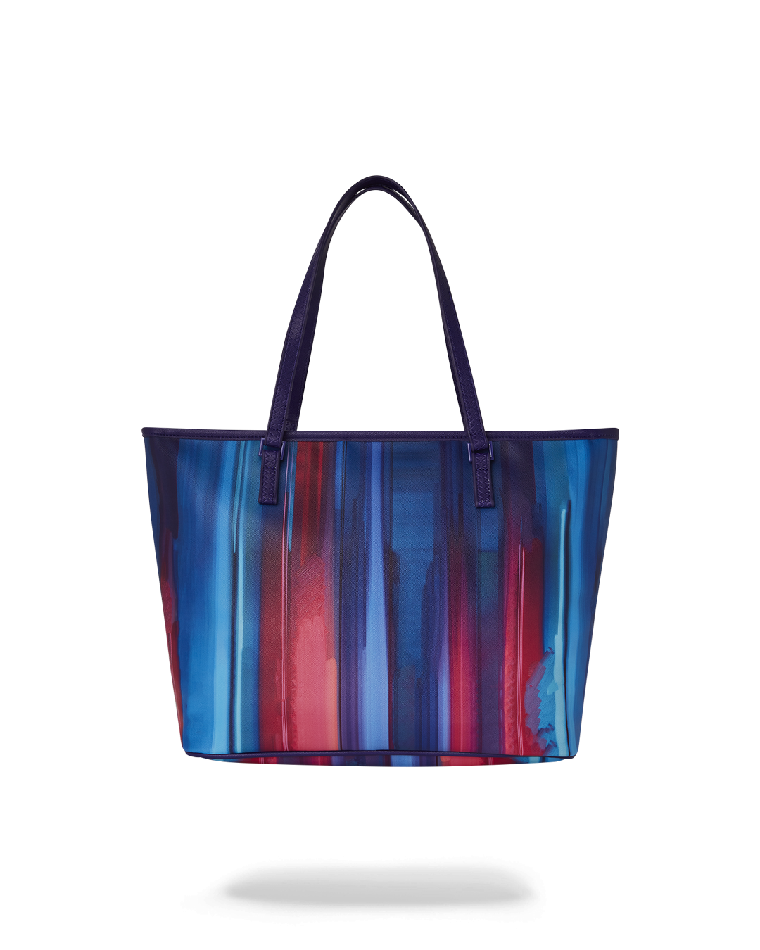 SPRAYGROUND® TOTE FLORA BOTANICA TOTE