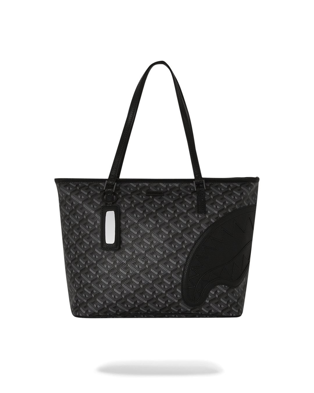 SPRAYGROUND® TOTE 3DSG THUNDERCLAP TOTE
