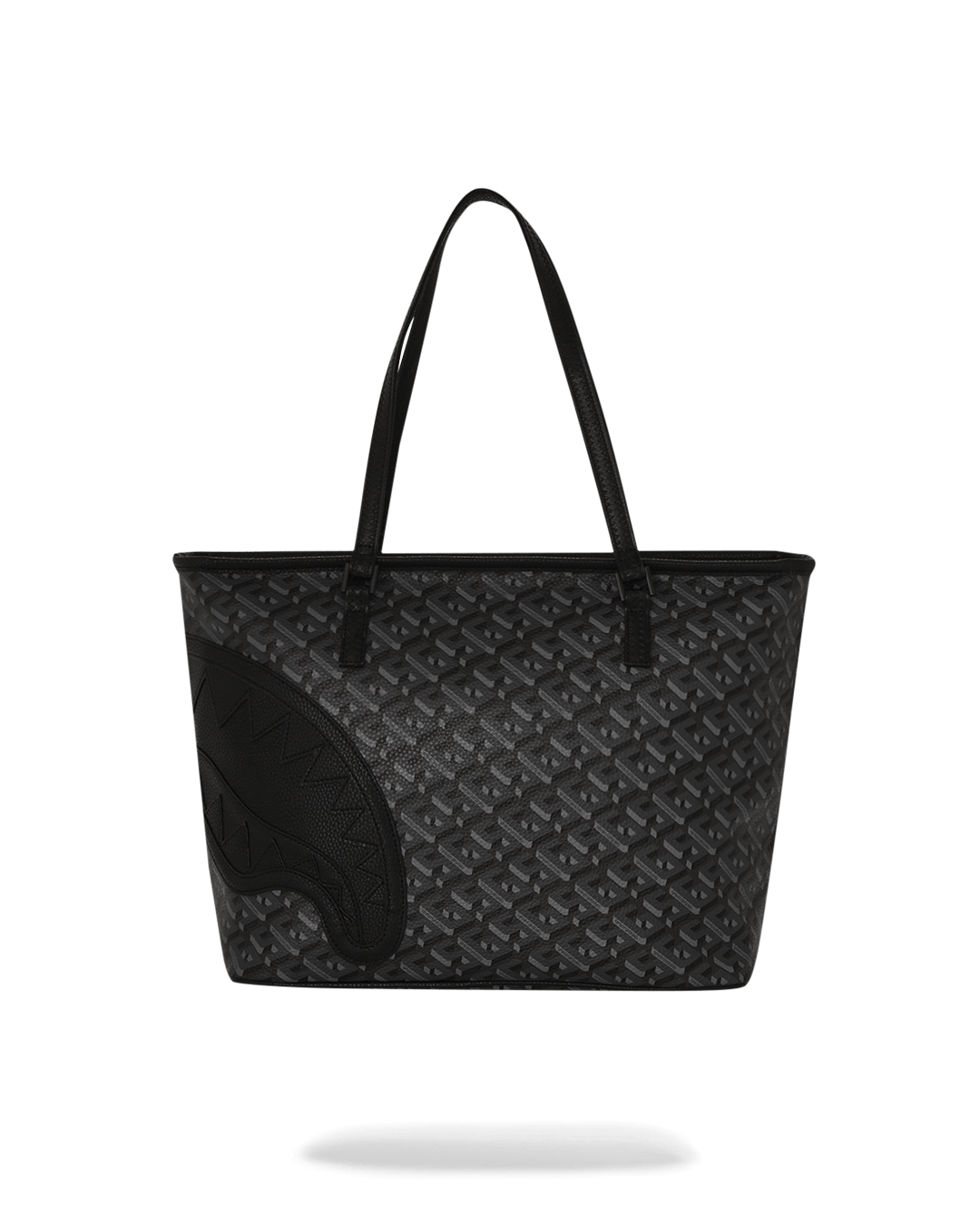 SPRAYGROUND® TOTE 3DSG THUNDERCLAP TOTE