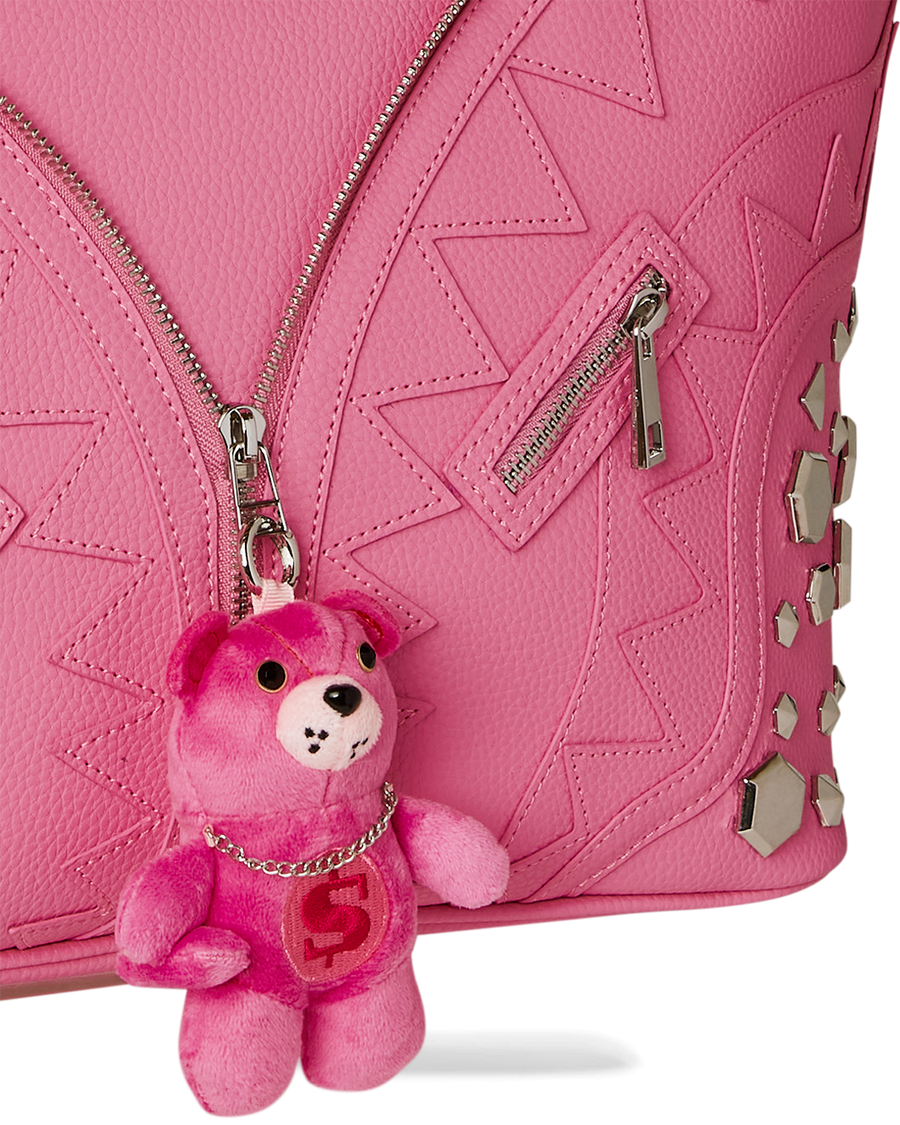 SPRAYGROUND® TOTE BABY BEAR BADDIE TOTE