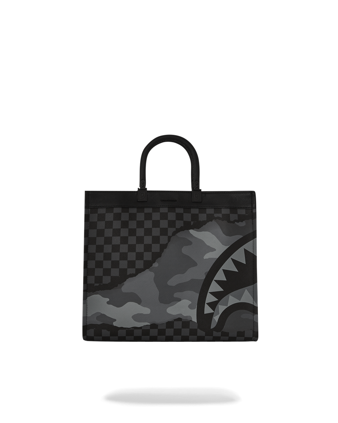 SPRAYGROUND® TOTE 3AM RIPTIDE TORTUGA TOTE