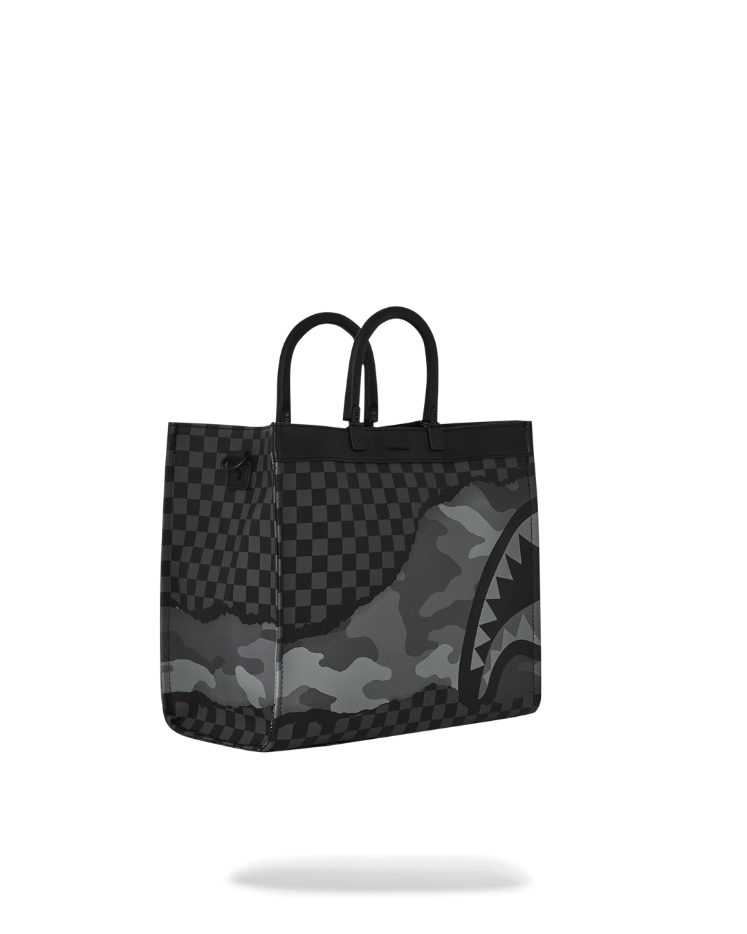 SPRAYGROUND® TOTE 3AM RIPTIDE TORTUGA TOTE