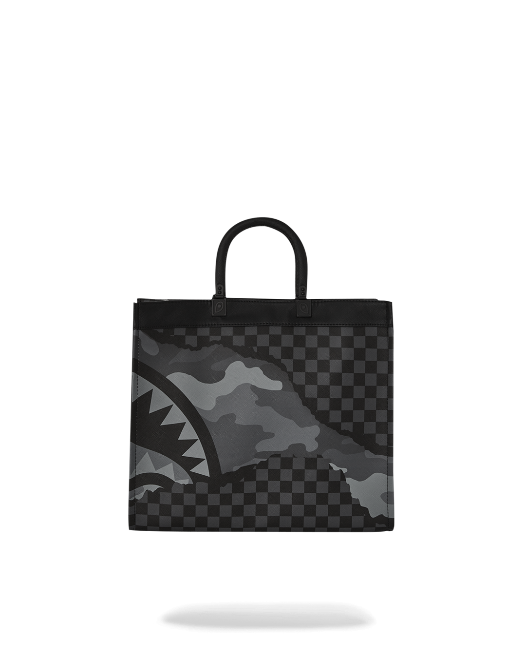 SPRAYGROUND® TOTE 3AM RIPTIDE TORTUGA TOTE