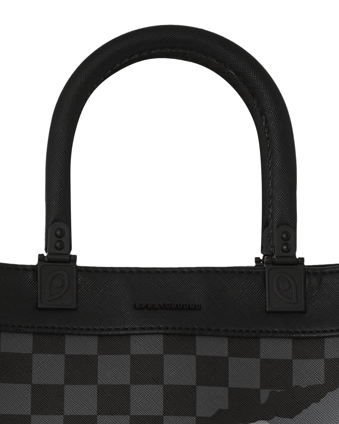 SPRAYGROUND® TOTE 3AM RIPTIDE TORTUGA TOTE