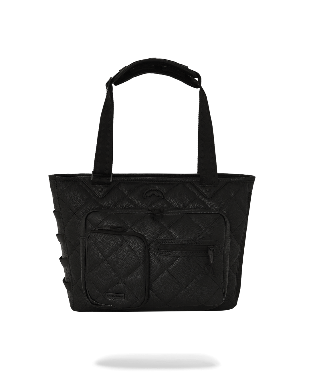 SPRAYGROUND® TOTE SPECIAL OPS NIGHTFLARE TOTE
