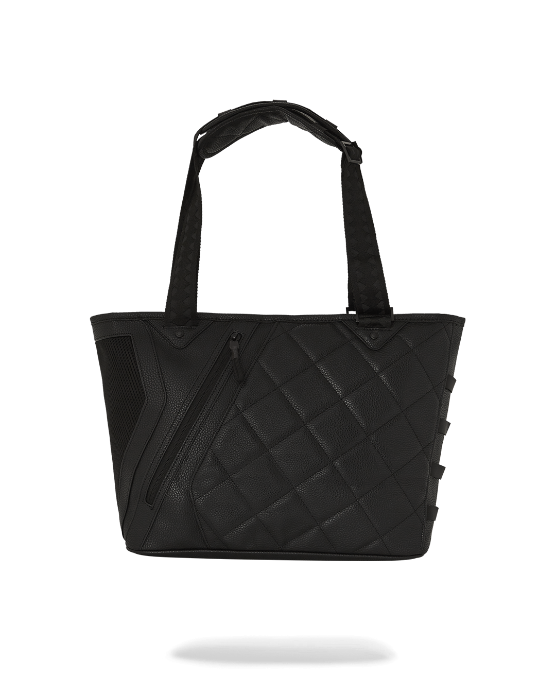 SPRAYGROUND® TOTE SPECIAL OPS NIGHTFLARE TOTE