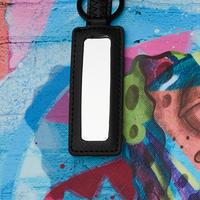 SPRAYGROUND® TOTE SPONGEMONET TOTE