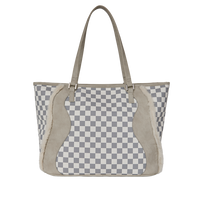 SPRAYGROUND® TOTE FUR BABY TORTUGA TOTE