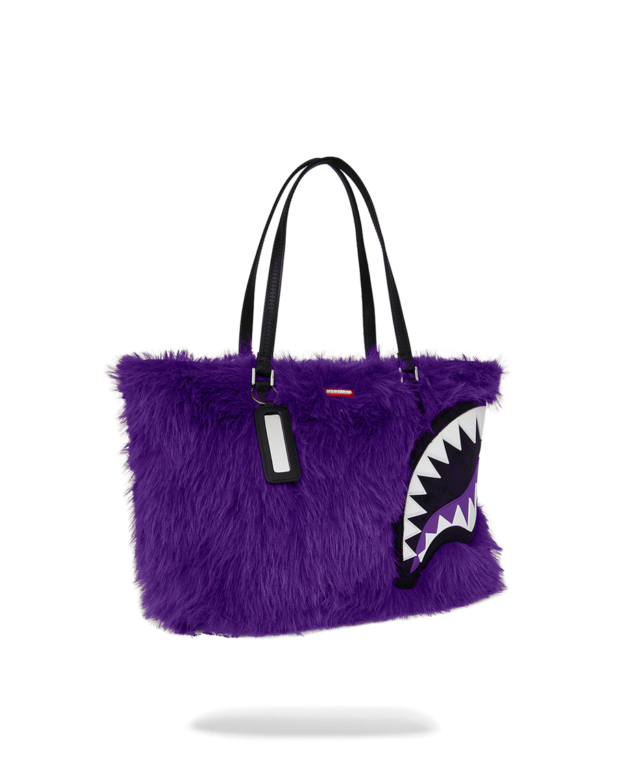 バッグ sprayground B4535_1_1200x1200.png?v=1689116024