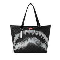 SPRAYGROUND® TOTE SIP N SMOKE TOTE