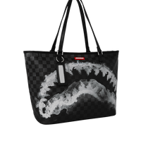 SPRAYGROUND® TOTE SIP N SMOKE TOTE