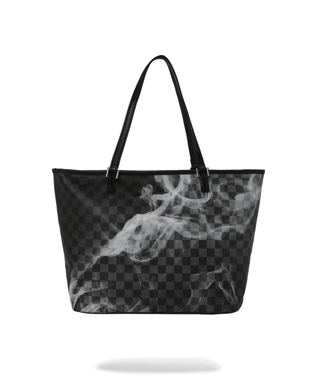 SPRAYGROUND® TOTE SIP N SMOKE TOTE