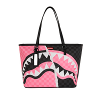 SPRAYGROUND® TOTE VENOM CRUSH TOTE