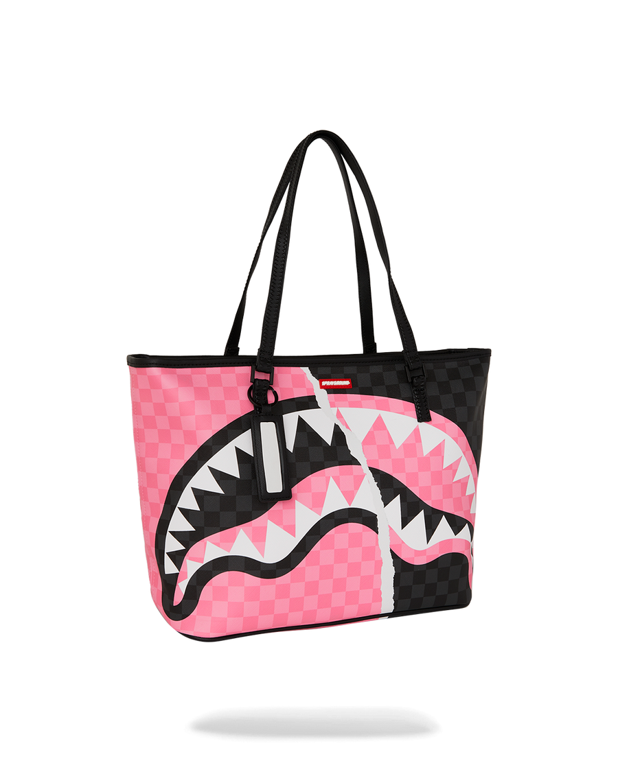 SPRAYGROUND® TOTE VENOM CRUSH TOTE