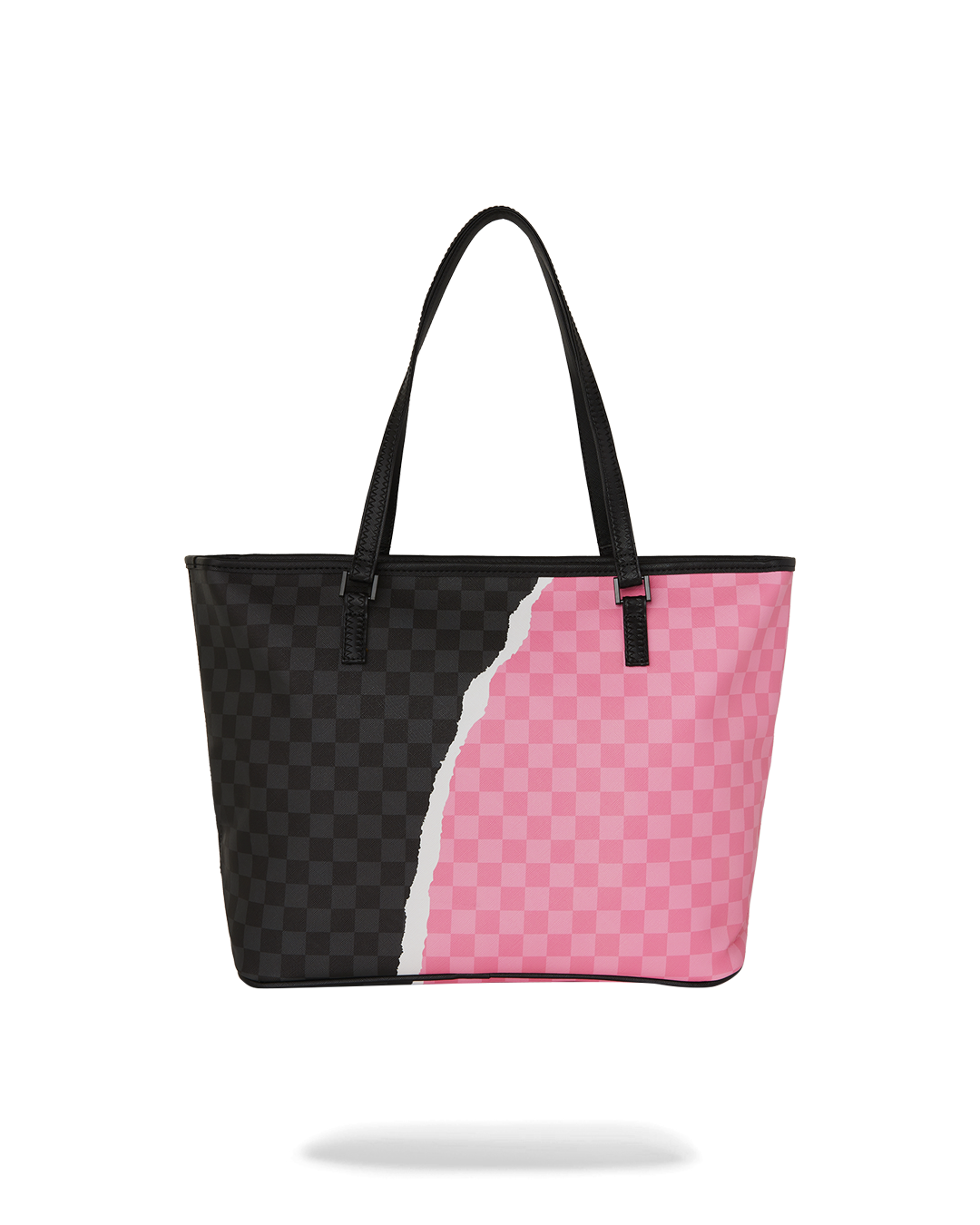 SPRAYGROUND® TOTE VENOM CRUSH TOTE