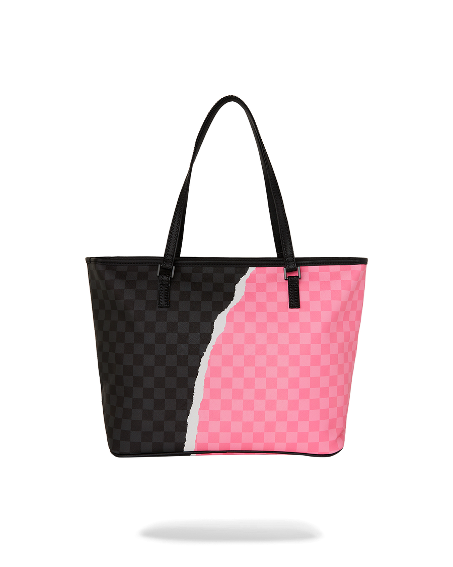 SPRAYGROUND® TOTE VENOM CRUSH TOTE