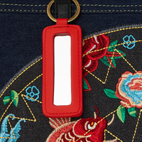 SPRAYGROUND® TOTE EVISU STYLE TOTE