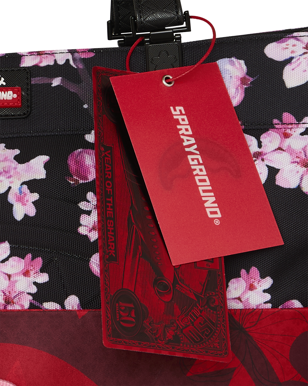 OUKA KENRAN HAYUMI HOKAZANO OFFICIAL COLLAB TORTUGA TOTE OUKA KENRAN HAYUMI HOKAZANO OFFICIAL COLLAB TORTUGA TOTE