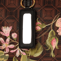 SPRAYGROUND® TOTE AI HENNY FLORAL TOTE