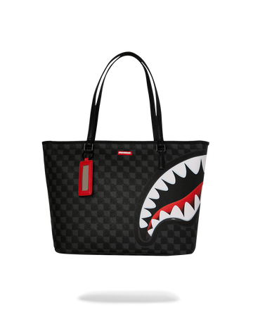 NEW ARRIVALS – SPRAYGROUND®
