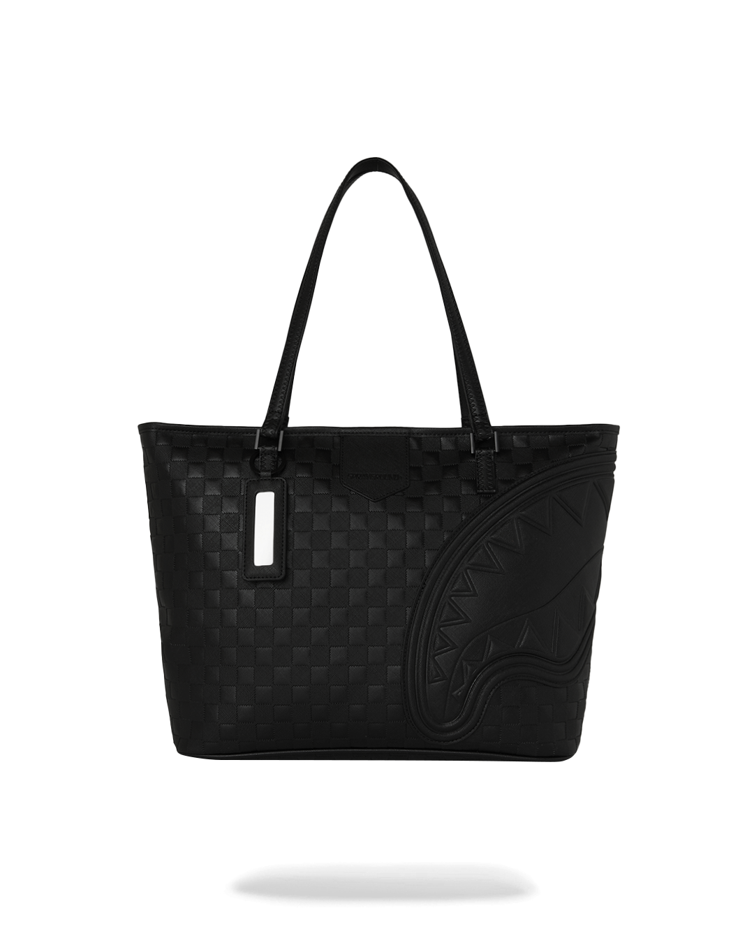 SPRAYGROUND® TOTE THE GHOST MAISON TOTE