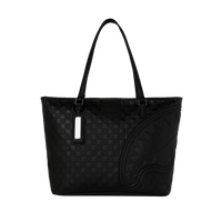 SPRAYGROUND® TOTE THE GHOST MAISON TOTE