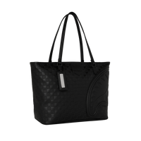 SPRAYGROUND® TOTE THE GHOST MAISON TOTE