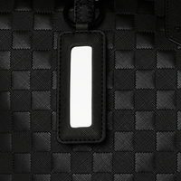 SPRAYGROUND® TOTE THE GHOST MAISON TOTE
