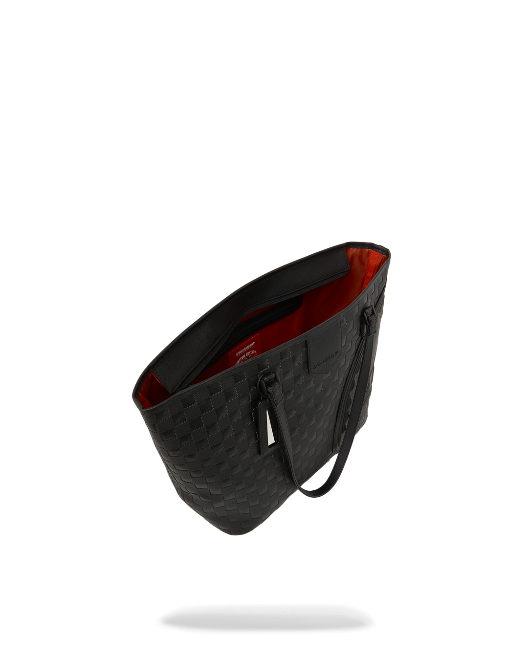 SPRAYGROUND® TOTE THE GHOST MAISON TOTE