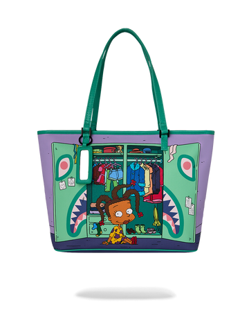 TOTES – SPRAYGROUND®