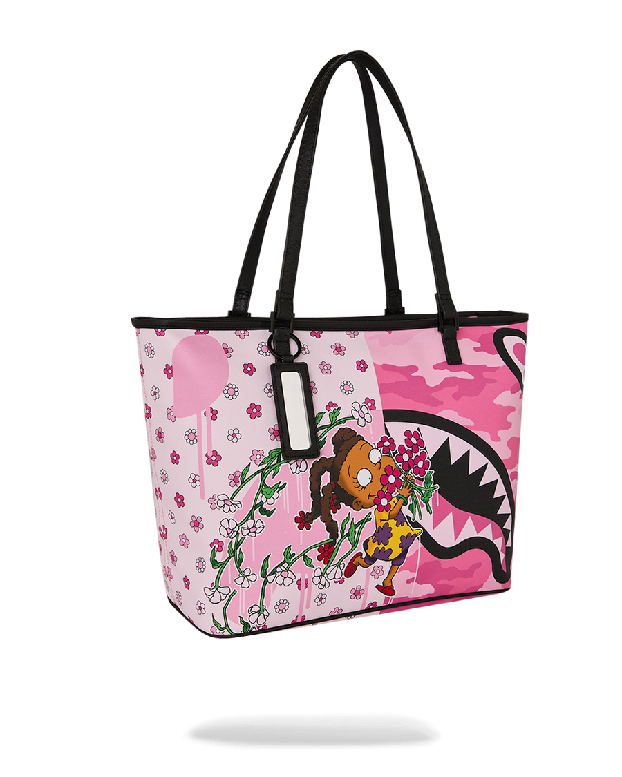 SPRAYGROUND | Bags, Luggage, Accessories & Apparel – SPRAYGROUND®