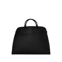SPRAYGROUND® TOTE THE GHOST MAISON TRAVEL TOTE