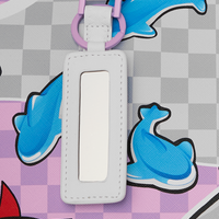 SPRAYGROUND® TOTE WTF RAMEN TOTE