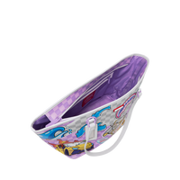 SPRAYGROUND® TOTE WTF RAMEN TOTE