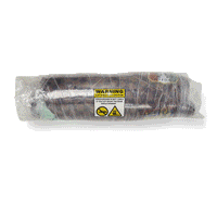 SPRAYGROUND® BACKPACK LARGEST BEAR IN THE WORLD