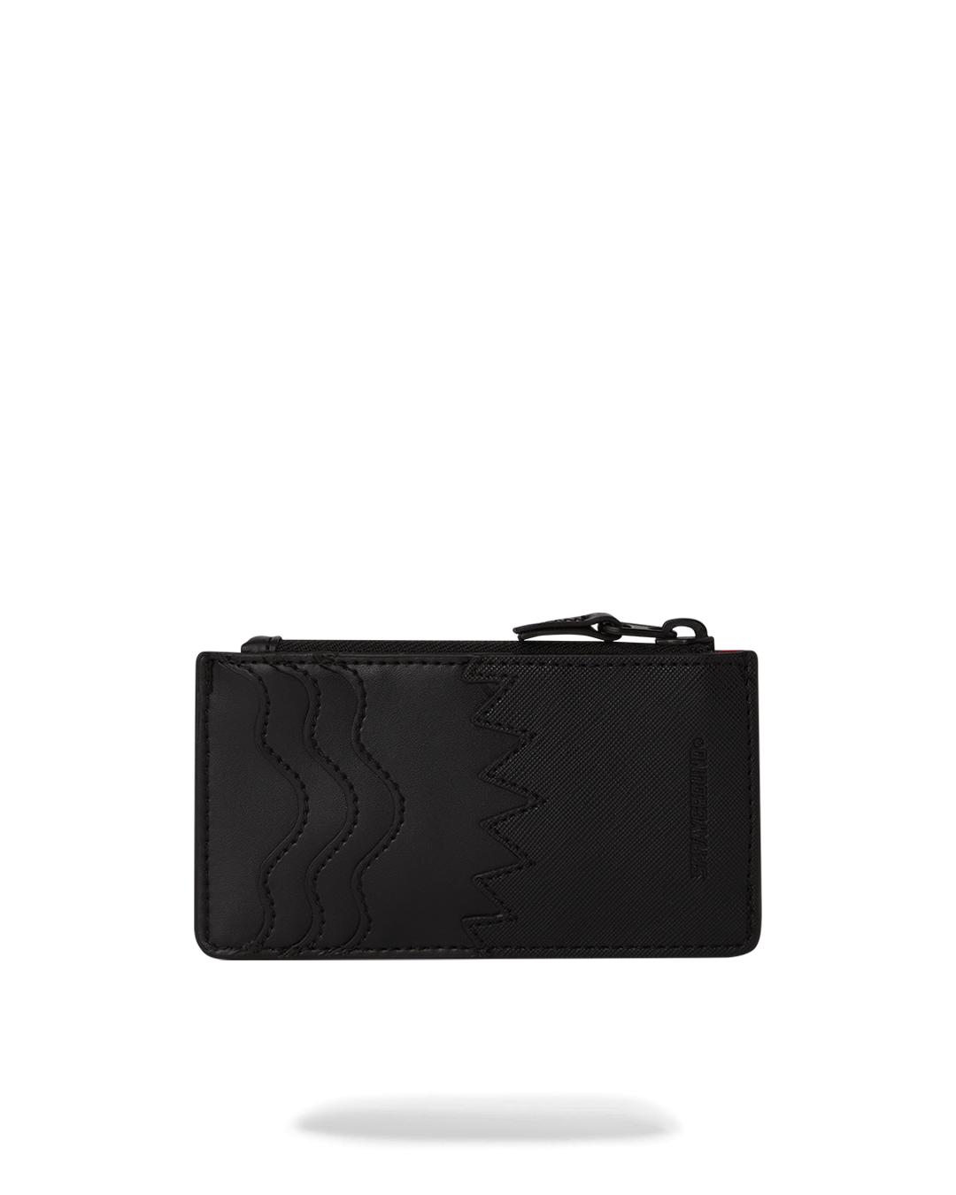 SPRAYGROUND® WALLET GRAND TOURER SLIM MONEY HOLDER