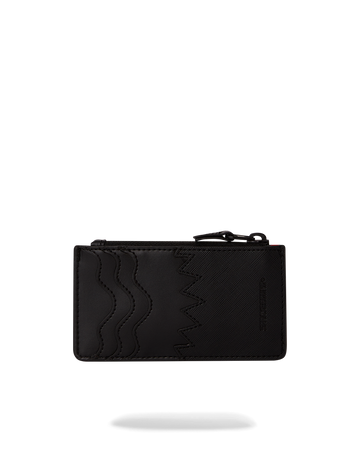 SPRAYGROUND® WALLET GRAND TOURER SLIM MONEY HOLDER