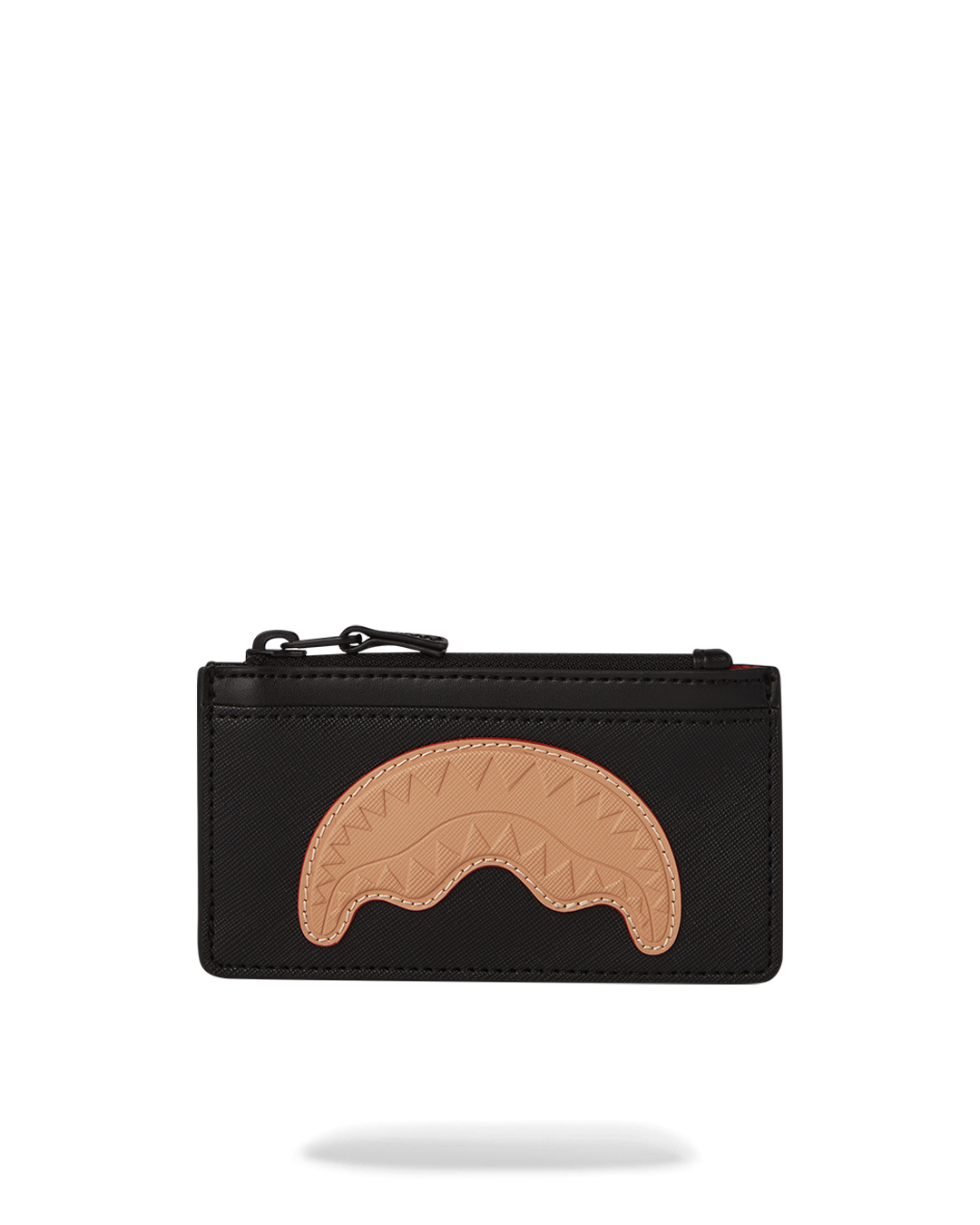 SPRAYGROUND® WALLET GRAND TOURER SLIM MONEY HOLDER