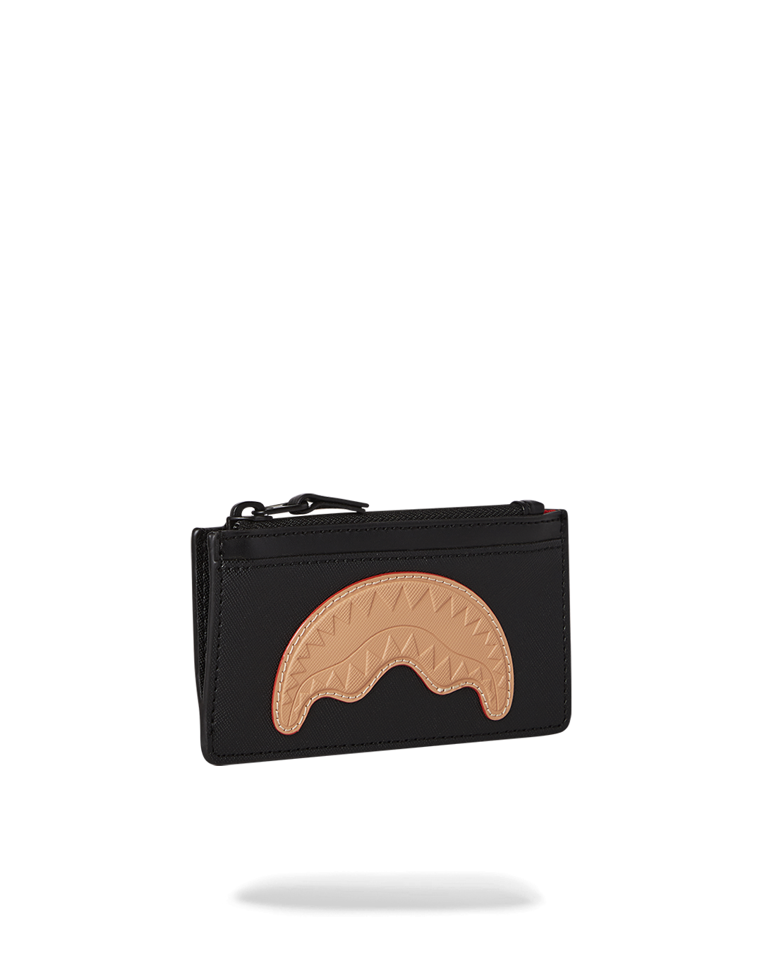 SPRAYGROUND® WALLET GRAND TOURER SLIM MONEY HOLDER