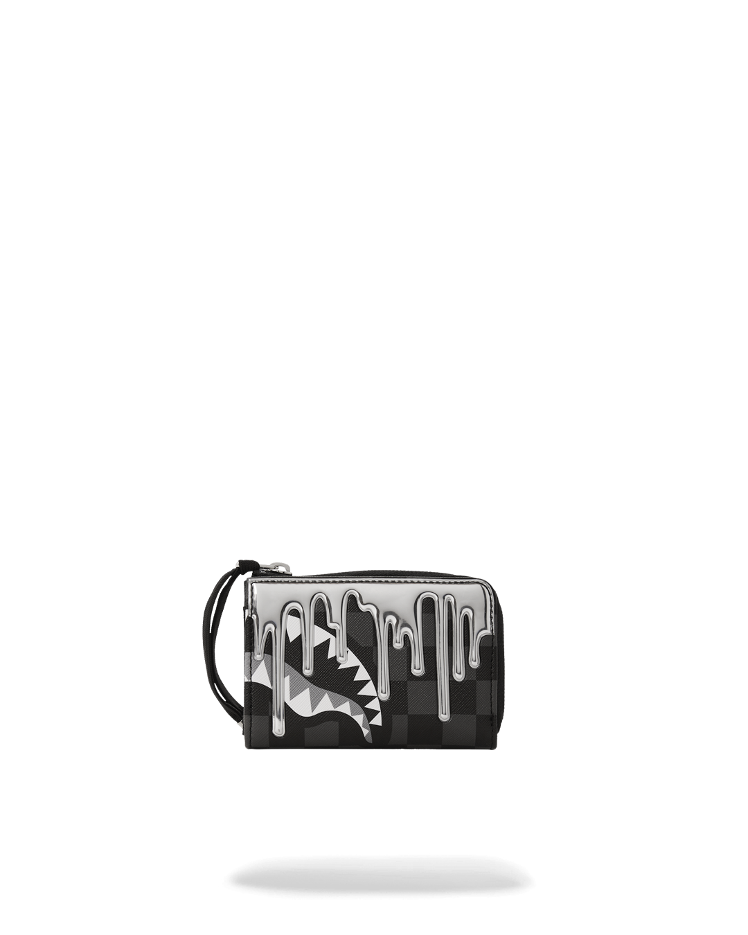 Dripp Wallet GHOST DRIP WALLET – SPRAYGROUND®