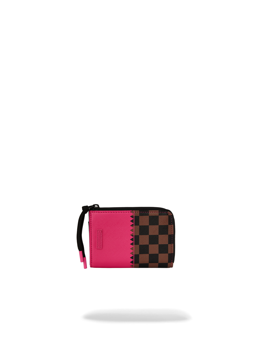 SPRAYGROUND® WALLET GUMDROP MONEY BEAR SHARK WALLET