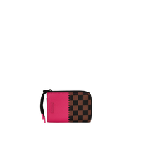 SPRAYGROUND® WALLET GUMDROP MONEY BEAR SHARK WALLET