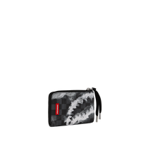 SPRAYGROUND® WALLET SIP N SMOKE WALLET