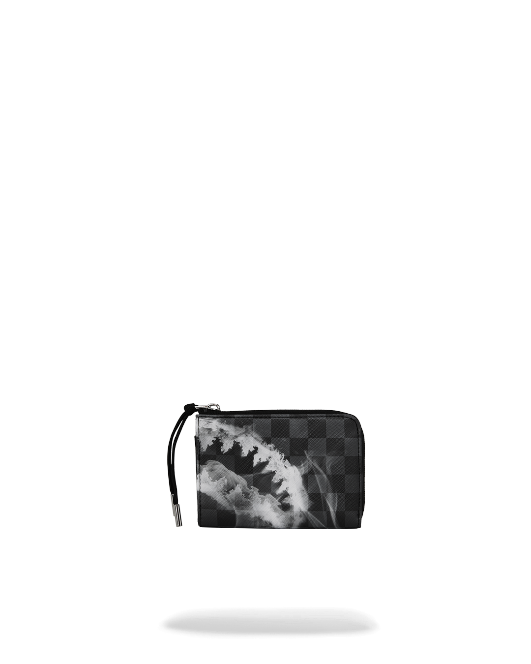 SPRAYGROUND® WALLET SIP N SMOKE WALLET