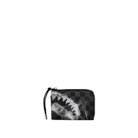 SPRAYGROUND® WALLET SIP N SMOKE WALLET