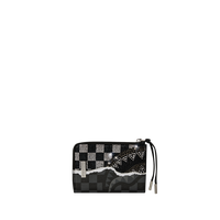 SPRAYGROUND® WALLET DIAMOND TEAR WALLET