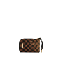 SPRAYGROUND® WALLET HENNY SPRITZ WALLET