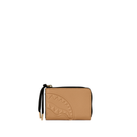 SPRAYGROUND® WALLET HENNY SPRITZ WALLET