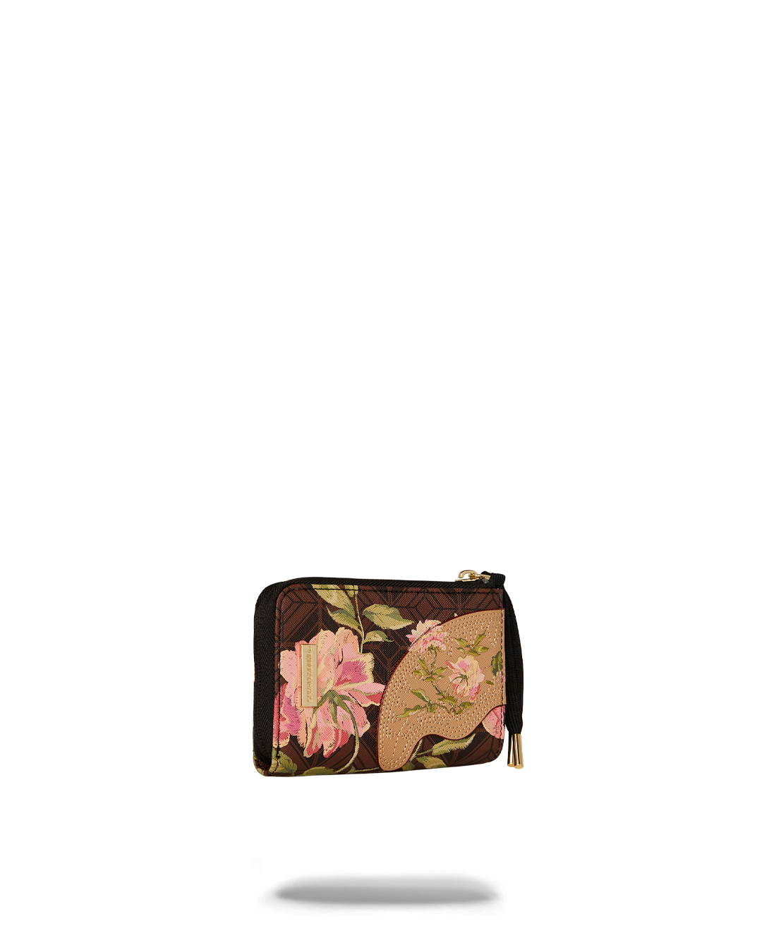 SPRAYGROUND® WALLET AI HENNY FLORAL WALLET